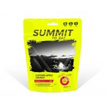 Summit To Eat Puding s jablkovou posýpkou (Crumble) 87 g